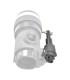 Actuateur 51770036 (sans moteur) 39188 | MMF.fr
