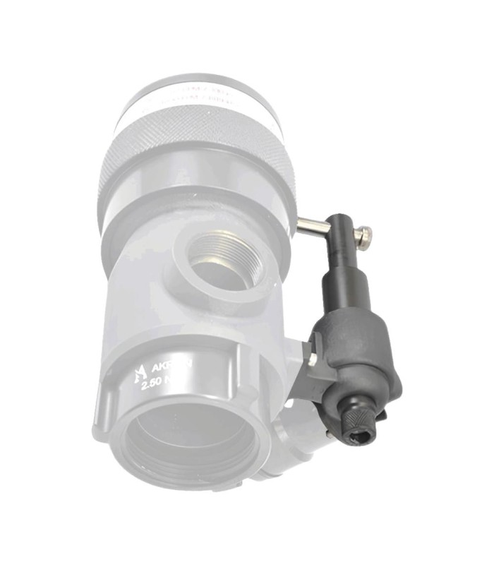 Actuateur 51770036 (sans moteur) 39188 | MMF.fr