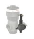 Actuateur 51770036 (sans moteur) 39188 | MMF.fr