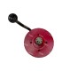 7:1 motor for firefighting monitors StreamMaster 3578-3579-3598 | MMF.fr
