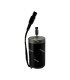 7:1 motor for firefighting monitors StreamMaster 3578-3579-3598 (side)