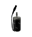 7:1 motor for firefighting monitors StreamMaster 3578-3579-3598