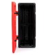 Wandmontierter Kasten für 6 kg Feuerlöscher || MMF.fr