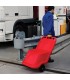 75-Liter mobile Aufbewahrungsbox für die Industrie | MMF.fr