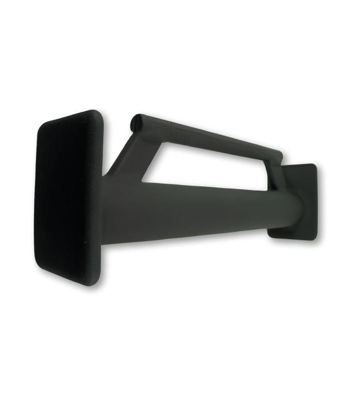 Outil de force tactique Bélier 32083 | MMF.fr