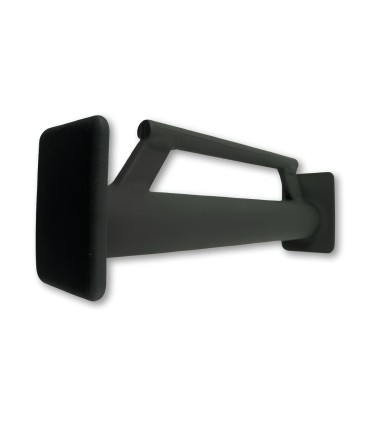 Aries tactical force tool