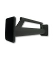 Aries tactical force tool