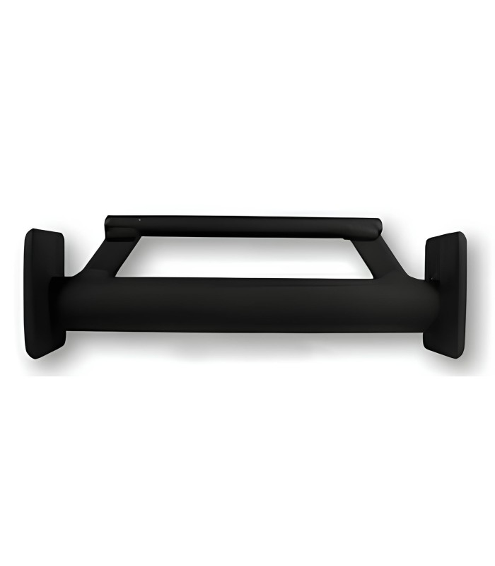 Taktisches Kraftwerkzeug Widder 32083 | MMF.fr