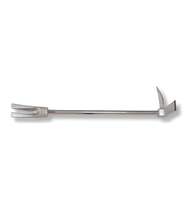Hoolligan Paratech force tool