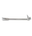 Hoolligan Paratech force tool