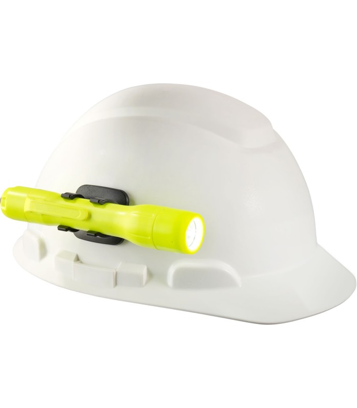 PELI™ Linterna 2315Z0 ATEX ZONA 0 | MMF.fr