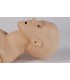 Manikin basic care adult male Simon