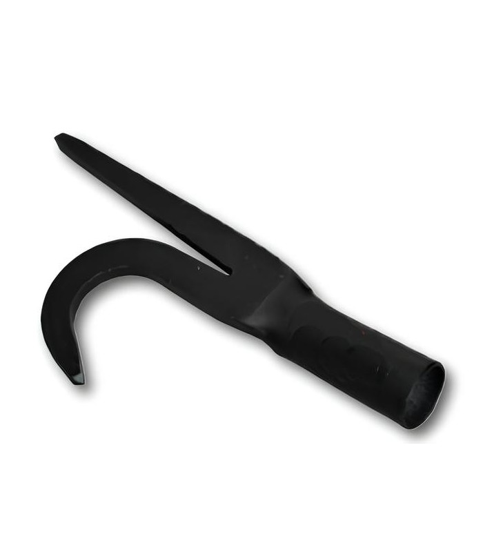 Seemannsgarn pick and hook ohne Ärmel 21230 | MMF.fr