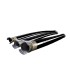Standard fire-fighting suction hose 4 m