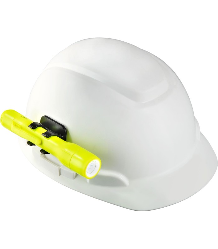 Lampe torche PELI™ 2315Z0 ATEX ZONE 0  | MMF.fr