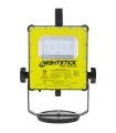 Projecteur rechargeable ATEX Z0