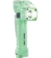Lampe coudée PELI™ 3410PL photoluminescente