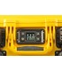 RALS-Scheinwerfer PELI™ 9460M All Terrain | MMF.fr