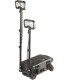 RALS-Scheinwerfer PELI™ 9460M All Terrain | MMF.fr
