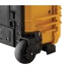 RALS-Scheinwerfer PELI™ 9460M All Terrain | MMF.fr