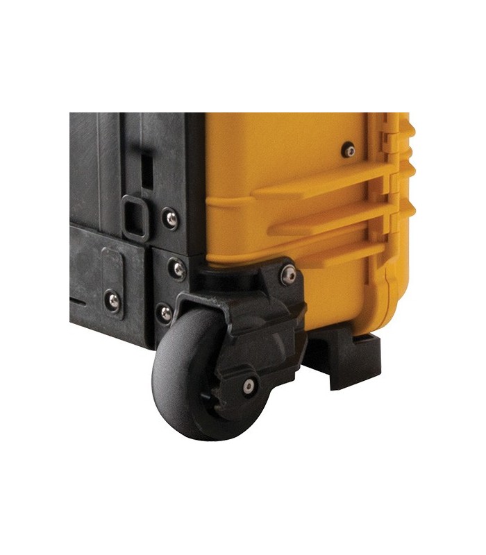 RALS-Scheinwerfer PELI™ 9460M All Terrain | MMF.fr