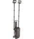 RALS-Scheinwerfer PELI™ 9460M All Terrain | MMF.fr
