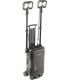 RALS-Scheinwerfer PELI™ 9460M All Terrain | MMF.fr