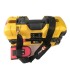 Pochette MMF pour chargeur pour projecteur Peli™ RALS 9430 9480 9490 38074 | MMF.fr