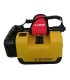 MMF-Tasche für Ladegerät für Peli™-Projektor RALS 9430 9480 9490