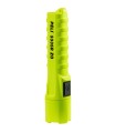 Flashlight PELI™ 3335RZ0 RECHARGEABLE