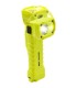 Flashlight PELI™ 3415MZ0 ATEX ZONE 0