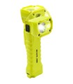 Lampe torche PELI™ 3415MZ0 ATEX ZONE 0