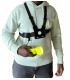 Sternal-Gurt für Peli™-Winkellampe 39981 | MMF.fr