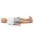 Mannequin de sauvetage et dégagement enfant 31182 | MMF.fr