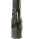 Torche tactique PELI™ 8060 rechargeable 32688 | MMF.fr