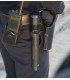 Tactical torch PELI™ 8060 rechargeable