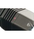 Torche tactique PELI™ 8060 rechargeable 32688 | MMF.fr