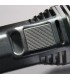 Torche tactique PELI™ 8060 rechargeable 32688 | MMF.fr