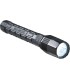 Torche tactique PELI™ 8060 rechargeable 32688 | MMF.fr