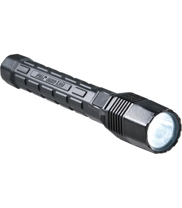 Tactical torch PELI™ 8060 rechargeable