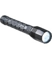 Torche tactique PELI™ 8060 rechargeable