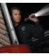 Taktische Taschenlampe PELI™ 8060 wiederaufladbar 32688 | MMF.fr
