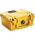 Maleta estanca Peli™ 1150 | MMF.fr