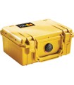 Peli™ 1150 waterproof case
