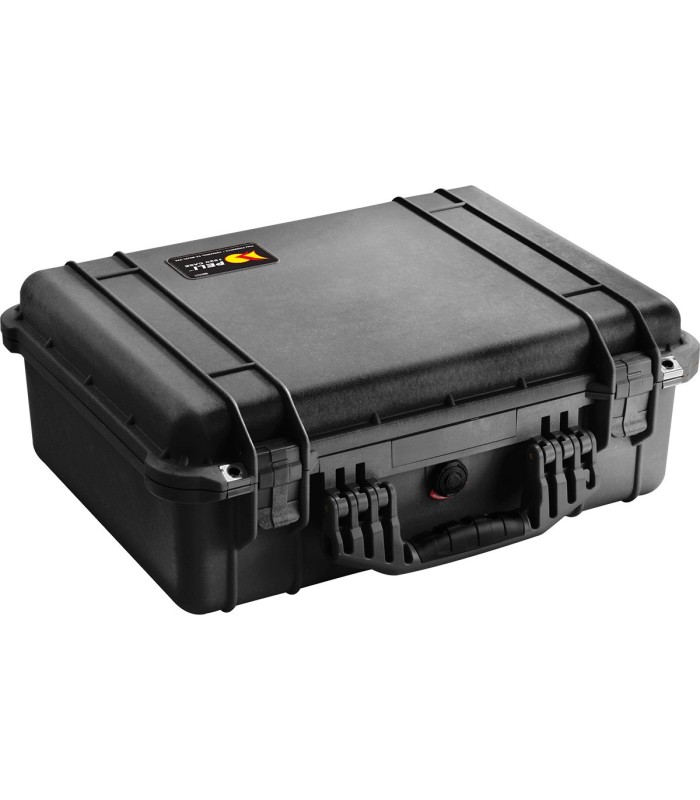 Valise étanche Peli™ 1520 32827 | MMF.fr