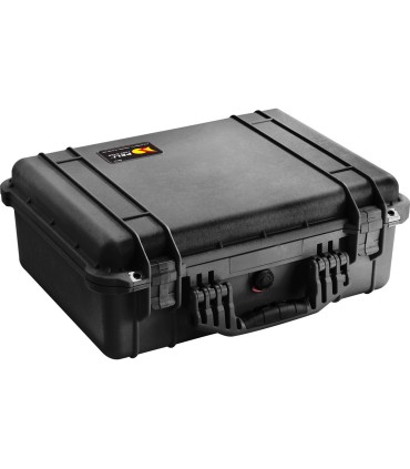 Waterproof case Peli™ 1520 | MMF.fr
