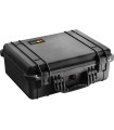Valise étanche Peli™ 1520