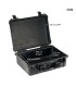 Waterproof case Peli™ 1520 | MMF.fr