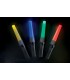 Torche rechargeable PELI™ 2460M avec bâton lumineux blanc 34285 | MMF.fr