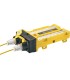 Cabezal de iluminación PELI™ 9600 para obras | MMF.fr